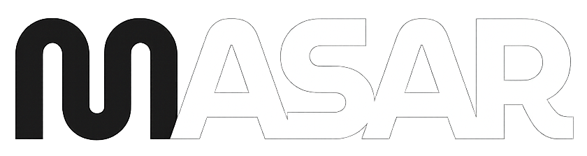 Masar Business Network